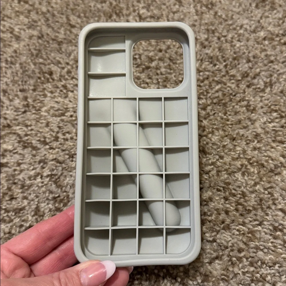 rhode IPHONE 15 pro max phone case